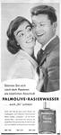 Palmolive 1959 494.jpg